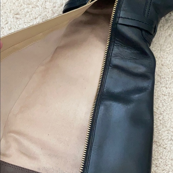 michael kors boots PRICE DROP! - Picture 15 of 16